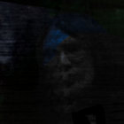 pieburg25 thumbnail