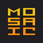 MOSAIC thumbnail