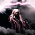 Electrya thumbnail