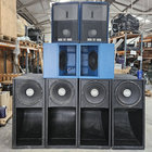 SideBySideSoundsystem thumbnail