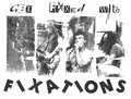 in the pin | fixations
