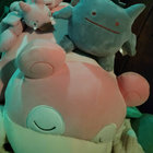 redrobo7 thumbnail