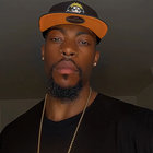 Omarii thumbnail