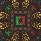 Profi06 thumbnail