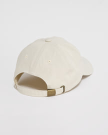 Cute Door - OutDoor Hat, image 2