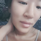 jane k. thumbnail