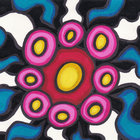 harmonycoldiron thumbnail