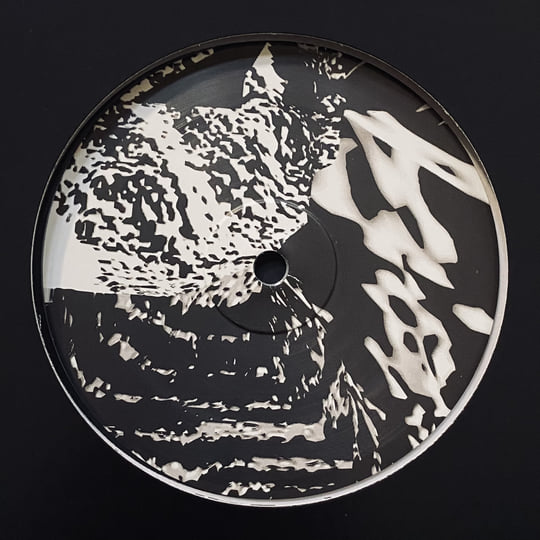 Various Artists - 5 Years Remixed Pt.1 | Tripped, Mickey Nox, EAS