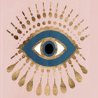 Daisy Shanti thumbnail