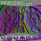 CRUMBS thumbnail