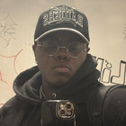 deane.xyz thumbnail