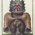 Gurten Froggen thumbnail
