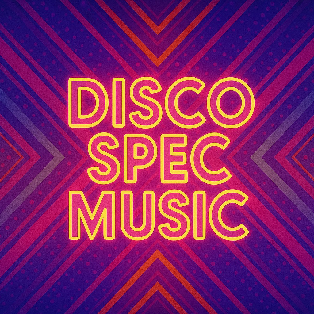 Disconet Dance Classics Volume 1 | Various Artists | disco spec music