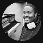 DJJealousGuy thumbnail