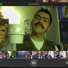 elmhboy thumbnail