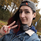 Bella Vee thumbnail