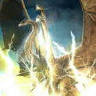 ghastly grace thumbnail