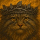 kingmanul thumbnail