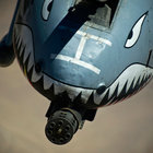 Ben Jones thumbnail