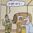 Dirk Offergeld thumbnail