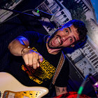 Alexi  thumbnail
