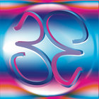 Serendipia : Remixes | John Beltran | Oath