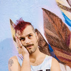 dj_e_boy thumbnail