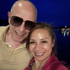 Richard Mendelson thumbnail