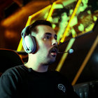 John Doe Jn thumbnail