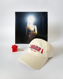 Cute Door - Perfect Bundle, image 1