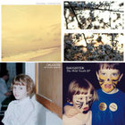 Summer time | tempalay