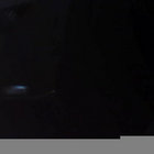 MechanicalHybrid thumbnail