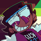 ZAPHOD thumbnail