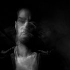 SAD:K thumbnail