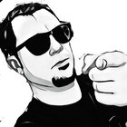 patxinas thumbnail