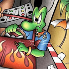 CIAOPERATIVE thumbnail