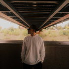 Noah de la Croix thumbnail