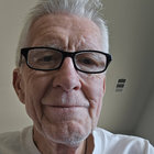 1953es thumbnail