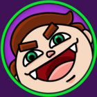 AnimateZach thumbnail
