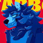 howdismal thumbnail