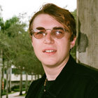 barbasolslim thumbnail