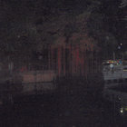 nnz thumbnail