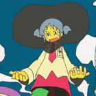 Mishka thumbnail