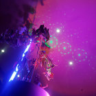 ElectricHead thumbnail