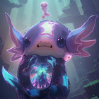sculxolotl thumbnail