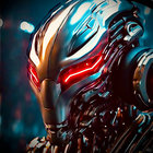 neurottom thumbnail