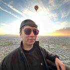 kc_poppin thumbnail