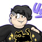 DebuNeko thumbnail