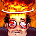 b00mguy thumbnail