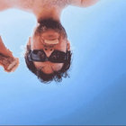 Matt Vestengen-Cox  thumbnail